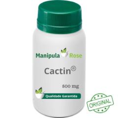 CACTIN 500 mg - 60 CÁPSULAS